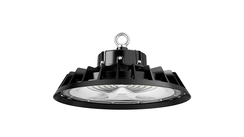 Glory LED high bay 170lm/w